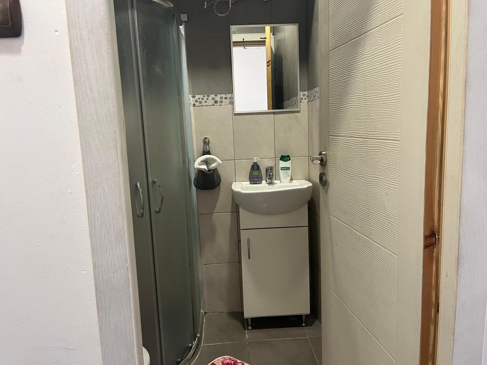 プロヴディフ Vel Houseホステル エクステリア 写真